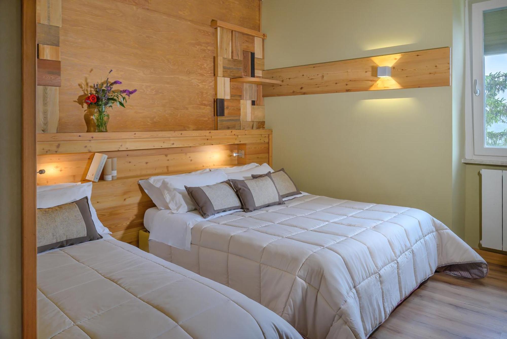 Triple Room,1546189048:JPEG